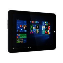 Linx 10 Windows 10 Tablet and Keyboard Bundle